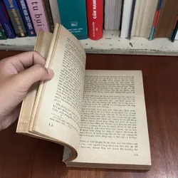 II Sách Xưa: Chê Ghê Va Ra - LLA VƠ RÉT XKI - 1977 639907