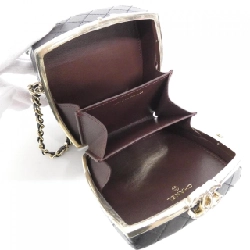 Chanel AP2398 Túi xách dây chuyền 628175