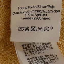 Mũ HERMES - Hàng hiệu Authentic 904791