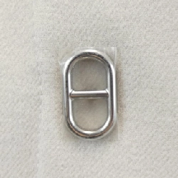 HERMES Chaine D'Ancre 5E0241DE Áo khoác - Hàng hiệu Chính hãng 820093