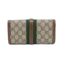Ví dây chuyền Gucci JACKIE 1961 652681 HUHHG 621961
