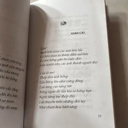 Lung linh hạt lửa 738513