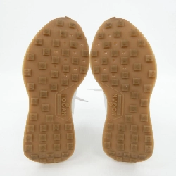 Giày sneaker Hogan - Hàng hiệu Authentic 828506