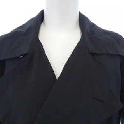 Áo khoác Rick Owens RU1954/T - Hàng hiệu Authentic 884868