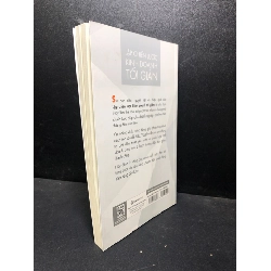 Lập chiến lược kinh doanh tối giản 2018 Vaughan Evans mới 90% (kinh doanh) HCM2301 913102