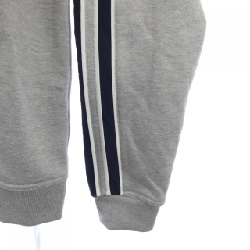 HERMES Sweatshirt - Hàng hiệu Authentic 900764