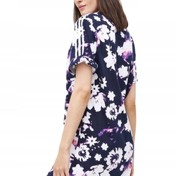 Đầm thể thao Adidas chính hãng size S (US) 444228