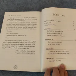 LÀM BÁO MỰC MÀI NƯỚC MẮT 717958