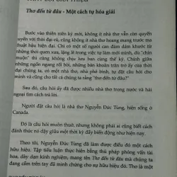 Thơ đến từ đâu 999298