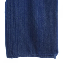 【Khuyến mãi】Quần jeans CHANEL 655072