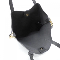 Túi Shopping Toy Saint Laurent 600307 CSV0J 617605