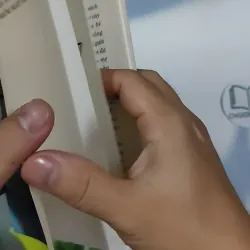 Những Ngày Thơ Ấu - Nguyên Hồng 798480