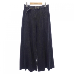 Chanel CHANEL P74945V66450 23S Quần