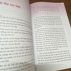 Sống cuộc đời bạn muốn Glennon Doyle 358821