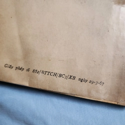 Ngôn ngữ văn chương và phê bình văn học | Nguyễn Văm Trung | 1967 478348