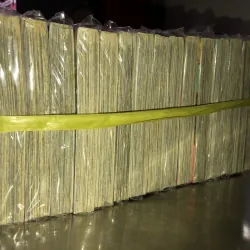 Bác sĩ ma giới - Yuki Sato 973904