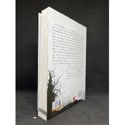 Hồi Sinh Từ Kiếp Quỷ - Thuỷ Hợp new 90% HCM.ASB0806 911348