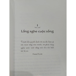 Để công việc trở thành tình yêu và lẽ sống - Jeff Goins (Thế Anh dịch) 507196