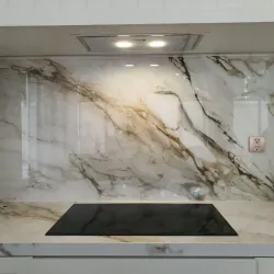 🔥 Máy Hút Mùi Âm Tủ Fagor 3AF3-601W – Nấu Nướng Thoải Mái, Không Lo Ám Mùi 788828