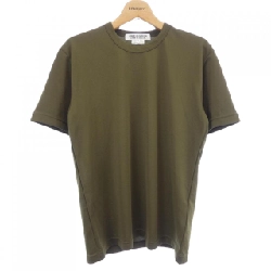 COMME des GARCONS RO-T024 Áo - Hàng hiệu Chính hãng