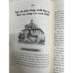 Sử bịa: 101 điều chưa từng xảy ra trong lịch sử - Jo Hedwig Teerwisse 693365