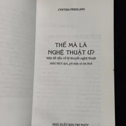 Combo 2c Nghệ Thuật 966525