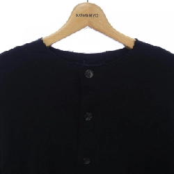 【Mã giảm giá】ZuccA Áo 635738