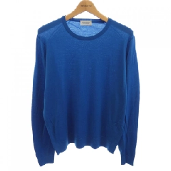 ジョンスメドレー JOHN SMEDLEY ニ knit - Hàng hiệu Authentic
