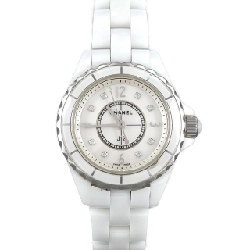 Chanel J12 29mm Ceramic･8P H2570 Ceramic Quartz - Hàng hiệu Authentic