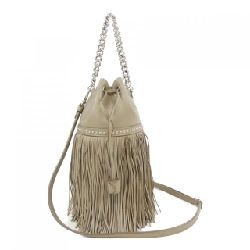 Túi J&M DAVIDSON - Hàng hiệu Authentic