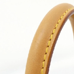 Túi Louis Vuitton Monogram Alma PM M51130 617074