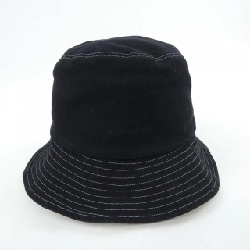 Mũ CHRISTIAN DIOR 24BTI923E130 - Hàng hiệu Authentic 832555