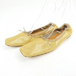 Giày PIPPI CHIC - Hàng hiệu Authentic 828800