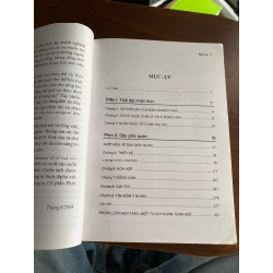 Một tư duy hoàn toàn mới - Daniel H. Pink 537688