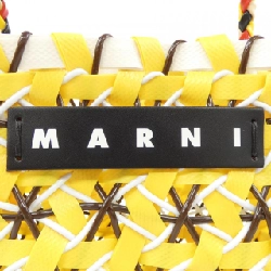 Túi MARNI - Hàng hiệu Chính hãng 833564