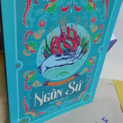 ngôn sử - sách triết lý lý tưởng