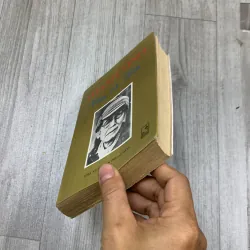 Thanh tịnh văn và đời. 7b3 783506