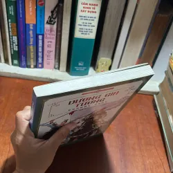 II Tủ Sách Thế Giới: Dương Gia Tướng - Khuyết Danh - 2016 926933