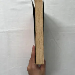 Circe - Madeline Miller  991950