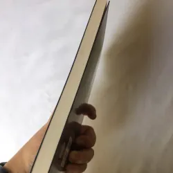 Bí Mật Sân Ga Số 13 - Eva Ibbotson 740764