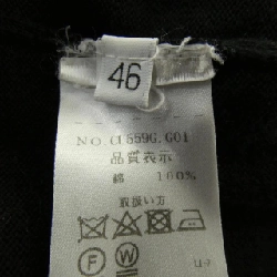 クルチアーニ Cruciani Áo len - Hàng hiệu Chính hãng 895265