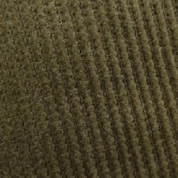 Quần Commes des Garçons Homme Deux - Hàng hiệu Authentic 893105