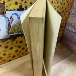 Trước Vòng Chung Kết - Nguyễn Nhật Ánh 926335