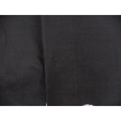 Tơ lụa 九マルキ có giấy chứng nhận - Hàng hiệu Authentic 877113