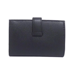 Ví Hermès Béanne Mini Monochrome 085917CH - Hàng hiệu Authentic 770545