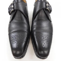 Giày MAGNANNI - Hàng hiệu Authentic 907240