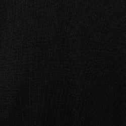 【Mã giảm giá】Rochas ROCHAS Áo len 644431