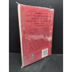 Để trở thành Sherlock Holmes mới 100% HCM1008 Ransom Riggs VĂN HỌC 916534