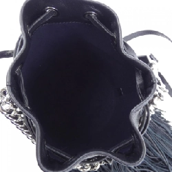 【Mã giảm giá】Túi J&M DAVIDSON 660410