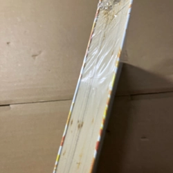 Câu chuyện từ trái tim 528281